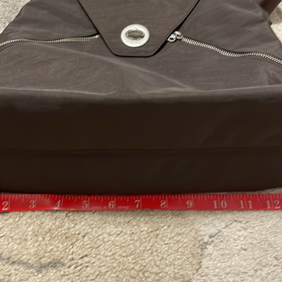 Baggallini ladies brown purse - Picture 14 of 14